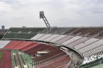 Budapest, XIV. ker., Puskás Ferenc Stadion