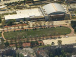 Budapest, XIV. ker., Puskás Ferenc Stadion (2007)