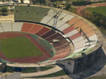 Budapest, XIV. ker., Puskás Ferenc Stadion (2007)