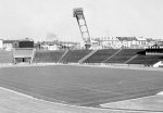 Budapest, XIV. ker., Puskás Ferenc Stadion (1970)