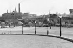Budapest, XIV. ker., Puskás Ferenc Stadion (1954)