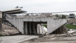 Budapest, XIV. ker., Puskás Ferenc Stadion (2016. április 10.)