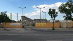 Budapest, XIV. ker., Puskás Ferenc Stadion (2016. május 01.)