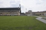 Budapest, VIII. ker., Sport utcai Stadion