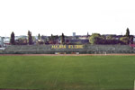 Budapest, VIII. ker., Sport utcai Stadion (2000)