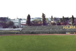 Budapest, VIII. ker., Sport utcai Stadion (2000)