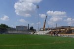 Mezőkövesd, Régi Mezőkövesdi Városi Stadion (2013. július 26.)