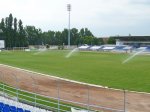 Kecskemét, Széktói Stadion