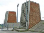 Kecskemét, Széktói Stadion
