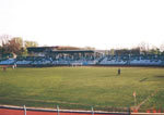 Kecskemét, Széktói Stadion (2001)