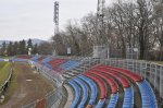 Vác, Ligeti Stadion