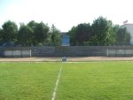 fénykép: Jászberény, Jászberényi Városi Stadion (2007)