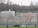 photo: Dunaújváros, Eszperantó úti Stadion (2005)