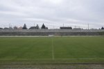 Budapest, XXIII. ker., Szamosi Mihály Sporttelep