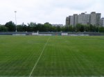 Győr, Nádorvárosi Stadion