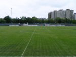 Győr, Nádorvárosi Stadion