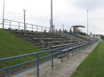 Győr, Nádorvárosi Stadion