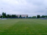 Győr, Nádorvárosi Stadion