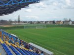 photo: Pápa, Perutz Stadion (2005)