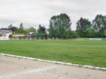 Barcs, Barcsi Szabadidőközpont