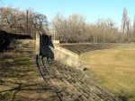 Budapest, X. ker., Építők Stadion (2005)