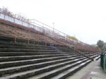 fénykép: Békéscsaba, Kórház utcai Stadion (2008)