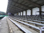 photo: Békéscsaba, Kórház utcai Stadion (2008)