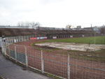 Békéscsaba, Kórház utcai Stadion (2007)