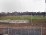 Békéscsaba, Kórház utcai Stadion (2007)