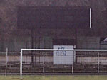 Békéscsaba, Kórház utcai Stadion (2007)