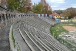 fénykép: Eger, Szentmarjay Tibor Városi Stadion (2013)