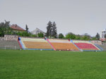 Eger, Szentmarjay Tibor Városi Stadion (2008)