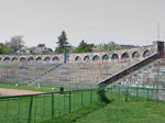 Eger, Szentmarjay Tibor Városi Stadion (2008)