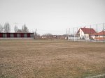 photo: Dabas, Wellis Sportpark (2011)