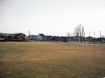 fénykép: Dabas, Wellis Sportpark (2011)