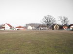 Dabas, Wellis Sportpark