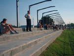 Dabas, Wellis Sportpark (2003)