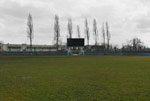 photo: Budapest, XXI. ker., Béke téri Stadion (2008)