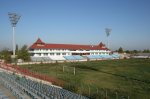 photo: Akasztó, Stadler Stadion (2007)