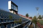 photo: Akasztó, Stadler Stadion (2007)