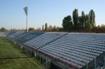 photo: Akasztó, Stadler Stadion (2007)