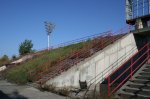 photo: Akasztó, Stadler Stadion (2007)