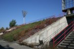 Akasztó, Stadler Stadion