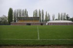 Budapest, XIII. ker., Népfürdő utcai Stadion