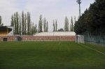 Budapest, XIII. ker., Népfürdő utcai Stadion