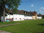 photo: Balatonlelle, Balatonlellei Sporttelep (2007)