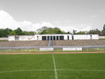 fénykép: Szeged, Felső Tisza-parti Stadion (2008)