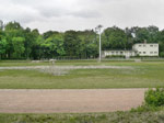 fénykép: Budapest, VIII. ker., Orczy park (2008)