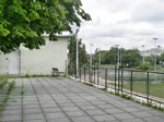 photo: Budapest, VIII. ker., Orczy park (2008)