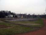 Budapest, VIII. ker., Orczy park (2007)